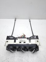 Audi A1 Climate control unit 8X0820045A