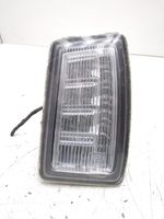 Audi A1 Rear fog light 8X0945096