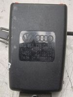 Audi A1 Sagtis diržo galine 8X0857739C