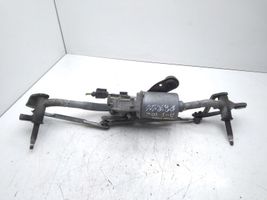 Audi A1 Front wiper linkage 8X295560301S