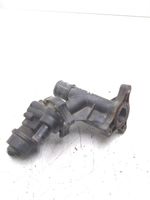 Renault Scenic III -  Grand scenic III Tuyau de liquide de refroidissement moteur 110601797R