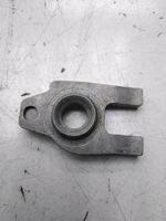 Renault Scenic III -  Grand scenic III Fuel Injector clamp holder 