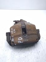 Audi A1 Front brake caliper 