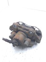 Audi A1 Front brake caliper 