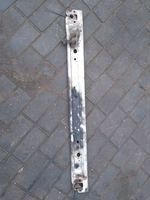 Renault Scenic III -  Grand scenic III Radiator support slam panel bracket 