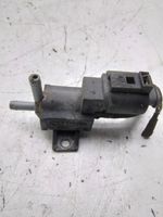 Audi A1 Solenoidinis vožtuvas 06F906283F