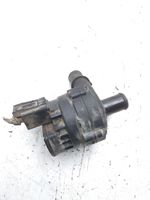 Renault Scenic III -  Grand scenic III Electric auxiliary coolant/water pump 