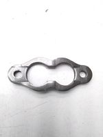 Audi A6 Allroad C6 Fuel Injector clamp holder 