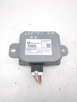 Renault Scenic III -  Grand scenic III Module convertisseur de tension 293A03329R