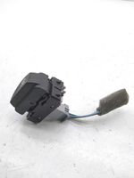 Renault Scenic III -  Grand scenic III Interruptor del control de crucero 255500002R