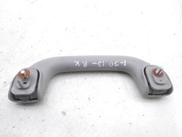 Hyundai i30 Maniglia interna tetto anteriore 853421R100