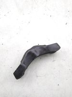 Fiat Doblo Fuel Injector clamp holder 