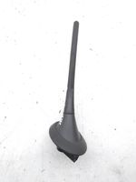 Mazda 6 Radion antenni 