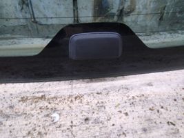 Chevrolet Captiva Lunette arrière ouvrante hayon 