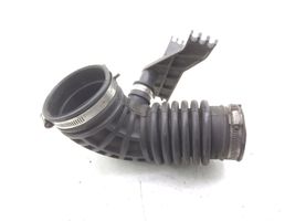 Nissan Pathfinder R51 Intercooler hose/pipe 2100543