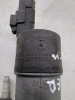 Nissan Pathfinder R51 Solenoidinis vožtuvas 9141553880