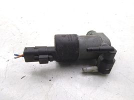 Nissan Pathfinder R51 Turbo solenoid valve 9141553880