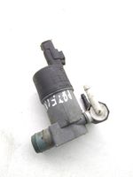 Nissan Pathfinder R51 Turbo solenoid valve 9141553880