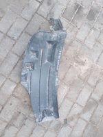 Nissan Pathfinder R51 Rivestimento paraspruzzi parafango posteriore 76766EB300