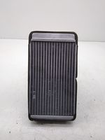 Nissan Pathfinder R51 Radiateur soufflant de chauffage 