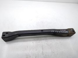 Nissan Pathfinder R51 Supporto di montaggio scatola del cambio 6B27022