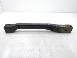 Nissan Pathfinder R51 Support de boîte de vitesses 6B27022