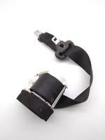 Ceinture de securite store ford s max