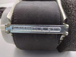Ceinture de securite new arrivals ford s max