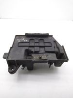 Hyundai ix35 Vassoio batteria 371502S200