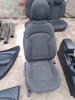 Hyundai ix35 Set di rivestimento sedili e portiere 