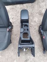 Hyundai ix35 Set di rivestimento sedili e portiere 