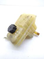 Citroen C5 Coolant expansion tank/reservoir 