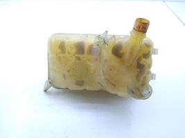 Citroen C5 Coolant expansion tank/reservoir 