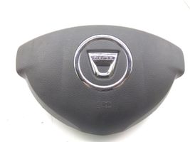 Dacia Lodgy Airbag dello sterzo 3064537