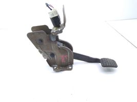 Dacia Lodgy Pedale del freno 465016578R