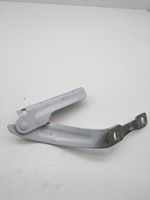 Dacia Lodgy Cerniere del vano motore/cofano 654001891R