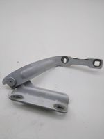 Dacia Lodgy Cerniere del vano motore/cofano 654001891R