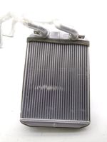 Dacia Lodgy Radiateur de chauffage 5N8510100