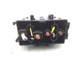 Dacia Lodgy Module de fusibles 8200222933B