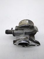 Dacia Lodgy Pompe à vide 705641000