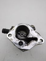 Dacia Lodgy Pompe à vide 705641000