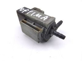 KIA Optima Solenoidinis vožtuvas 