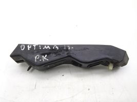 KIA Optima Priekinis laikiklis bamperio 865132T000