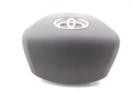 Toyota Verso Airbag de volant 4EP2953SBMP