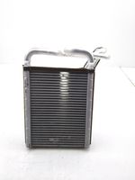 KIA Optima Heater blower radiator 