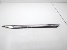 KIA Optima Rear door trim (molding) 878602T000