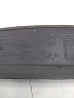 KIA Optima Rivestimento portiera posteriore (modanatura) 878602T000