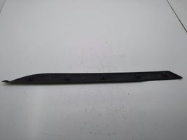 KIA Optima Rear door trim (molding) 878602T000