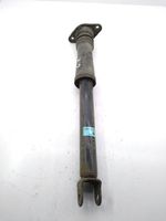 KIA Optima Rear shock absorber/damper 553112T240