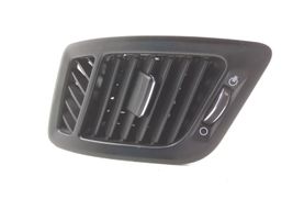 KIA Optima Copertura griglia di ventilazione laterale cruscotto 974902T900